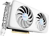 Видеокарта Maxsun GeForce RTX­­ 4070 iCraft OC12G LimitedX2