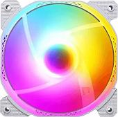 Вентилятор для корпуса Formula Cosmic 14WH FR RGB