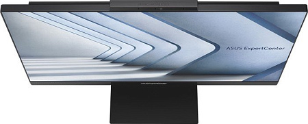 Моноблок ASUS ExpertCenter E5 AiO E5402WVAK-BA1170