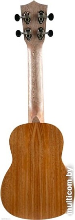 Укулеле Veston KUS 100 NA