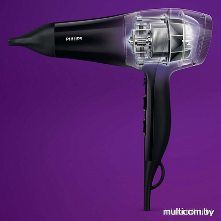 Фен Philips BHD176/00