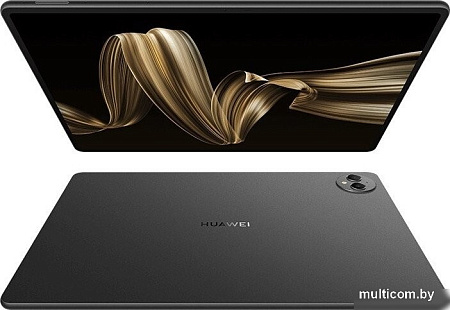 Планшет Huawei MatePad Pro 12.2" Wi-Fi Miro-W09CK 12GB/256GB (черный)