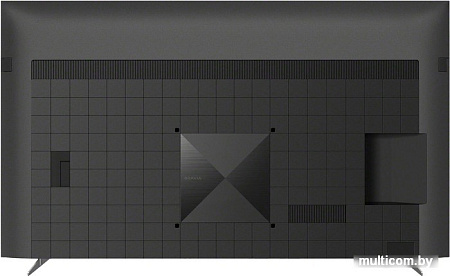 Телевизор Sony Bravia X90K XR-65X90K