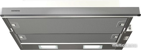 Кухонная вытяжка Siemens iQ100 LI93TCA10M