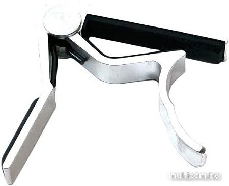 Каподастр Alice A007D/SL-A (на пружине)