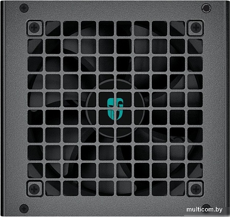 Блок питания GamerStorm PK600D