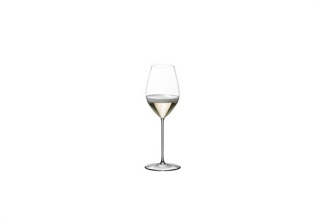 Набор бокалов для шампанского Riedel Superleggero Champagne 6425/28