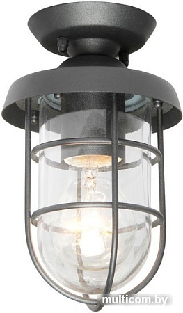 Садовый светильник Favourite Pointer 3021-1P