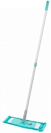 Швабра-моп Hausmann ADF1513-1