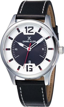Наручные часы Daniel Klein DK11868-1