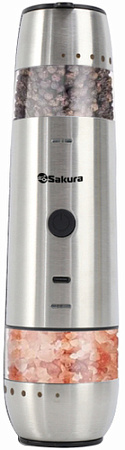 Электроперечница Sakura SA-6671