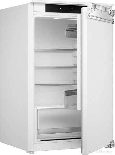 Мини-холодильник ASKO R30931EI