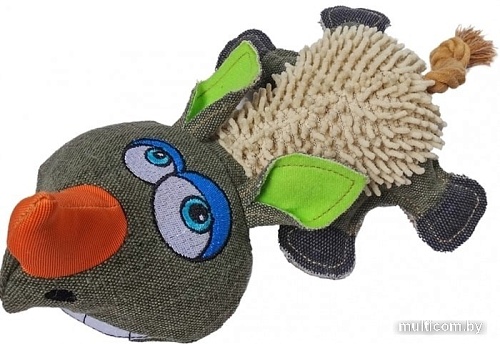 Игрушка для собак Duvo Plus Музи 11768/DV