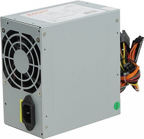 Блок питания ExeGate AA450