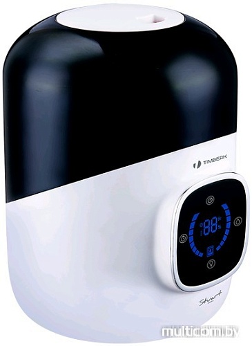 Увлажнитель воздуха Timberk UL 24E (WB)