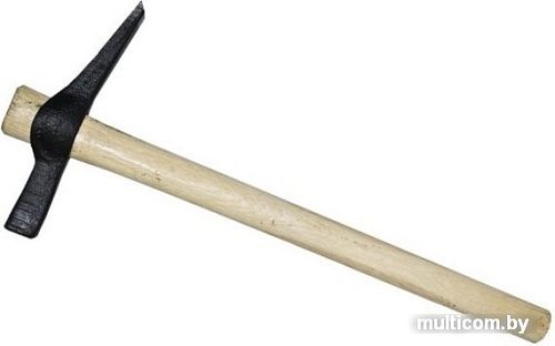 Молоток-кирка Startul ST2003-06