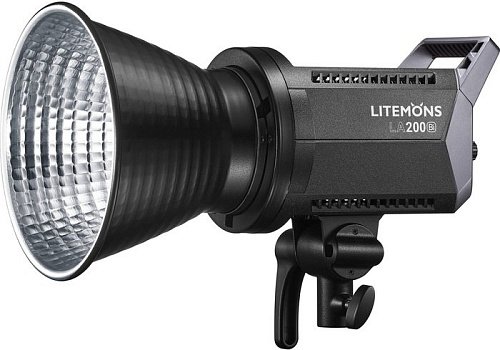 Лампа Godox Litemons LA200Bi 29802