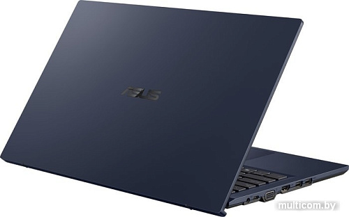 ASUS Expertbook B1 B1500CEAE-BQ1762R