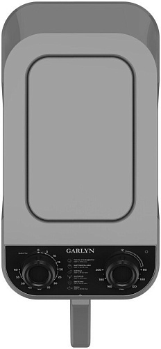 Garlyn AG-1400