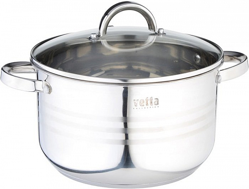 Кастрюля Vetta 822-115