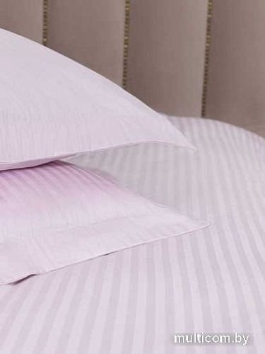 Постельное белье Arya Otel 8680943098153 200x220