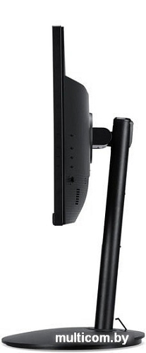 Монитор Acer CB292CUbmiiprx