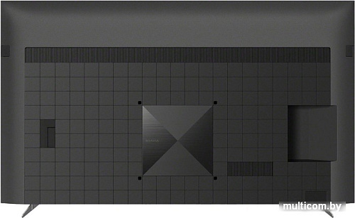 Телевизор Sony Bravia X90K XR-65X90K