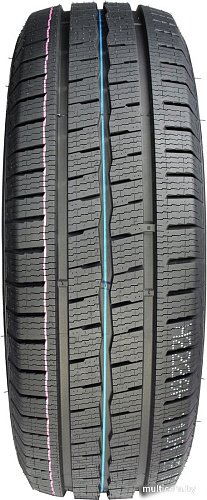 Зимние шины Royal Black Royal Winter VAN 185/75R16C 104/102R