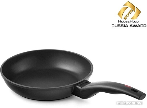 Сковорода Walmer Marshall 24