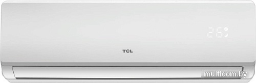 Кондиционер TCL Elite TAC-18CHSA/XAB1N