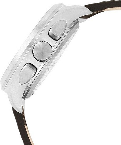 Наручные часы Timex T2P275