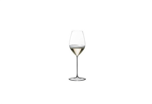 Набор бокалов для шампанского Riedel Superleggero Champagne 6425/28