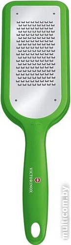 Терка Victorinox 7.6082.4 (салатовый)