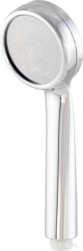 Душевая лейка Potato P080