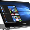Ноутбук 2-в-1 ASUS VivoBook Flip 14 TP401MA-EC323T