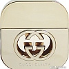 Gucci Guilty EdT (30 мл)