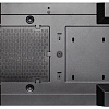 Корпус 1stPlayer Trilobite T3-G ARGB T3-G-BK-4F2(AP)