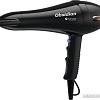 Фен Hairway Obsidian Ionic A029 03091