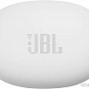 Наушники JBL Free II (белый)