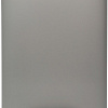 Brabantia Bo Pedal Bin 60 л (минерально-серый)