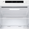 Холодильник LG GA-B459CQCL