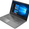 Ноутбук Lenovo V330-15IKB 81AX00YWRU
