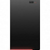 Компактный компьютер MSI Codex S 10SA-211RU