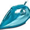 Утюг Philips GC4558/20