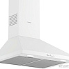 Кухонная вытяжка Bosch DWP66BC20
