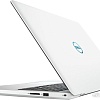 Ноутбук Dell G3 15 3579 G315-7220