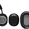 Наушники Master &amp; Dynamic MW50+ (черный)