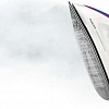 Утюг Philips GC6822/30