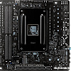 Материнская плата ASUS ROG Strix B450-I Gaming