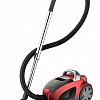 Пылесос Daewoo RCH-230R